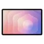 Samsung Galaxy Tab S11 Wi-Fi 12GB RAM 512GB 11-Zoll-Tablet - Silber (SM-X730NZSTEUB)