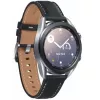 Samsung Galaxy Watch 3 41mm R850 Mystic Silver