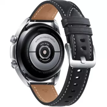 Samsung Galaxy Watch 3 41mm R850 Mystic Silver