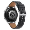 Samsung Galaxy Watch 3 45mm R840 Mystic Silver