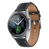 Samsung Galaxy Watch 3 45mm R840 Mystic Silver