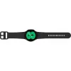 Samsung Galaxy Watch 4 40mm R865 LTE Schwarz