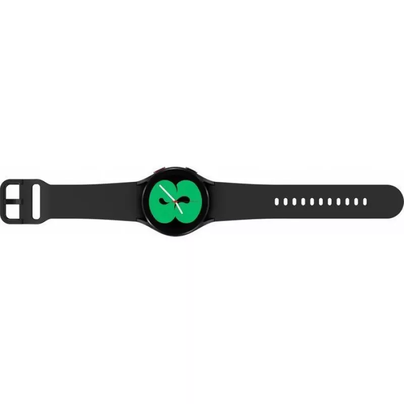 Samsung Galaxy Watch 4 40mm R865 LTE Schwarz