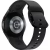Samsung Galaxy Watch 4 40mm R865 LTE Schwarz