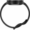 Samsung Galaxy Watch 4 40mm R865 LTE Schwarz