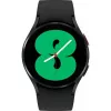 Samsung Galaxy Watch 4 40mm R865 LTE Schwarz