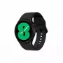 Samsung Galaxy Watch 4 40mm R865 LTE Schwarz