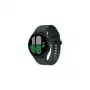 Samsung Galaxy Watch 4 SM-R875 44mm (Ohne Armband), Grün