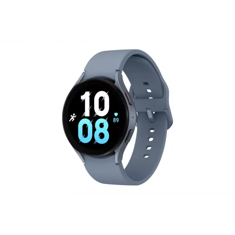 Samsung Galaxy Watch 5 44mm LTE Blau