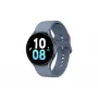 Samsung Galaxy Watch 5 44mm LTE Blau