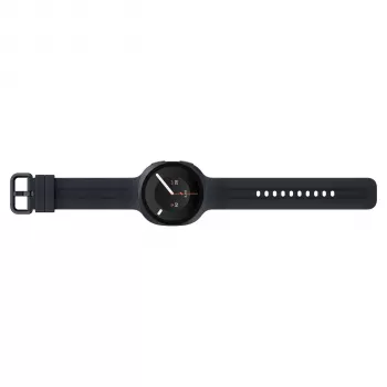 Samsung Galaxy Watch 9 40mm LTE Graphit Smartwatch