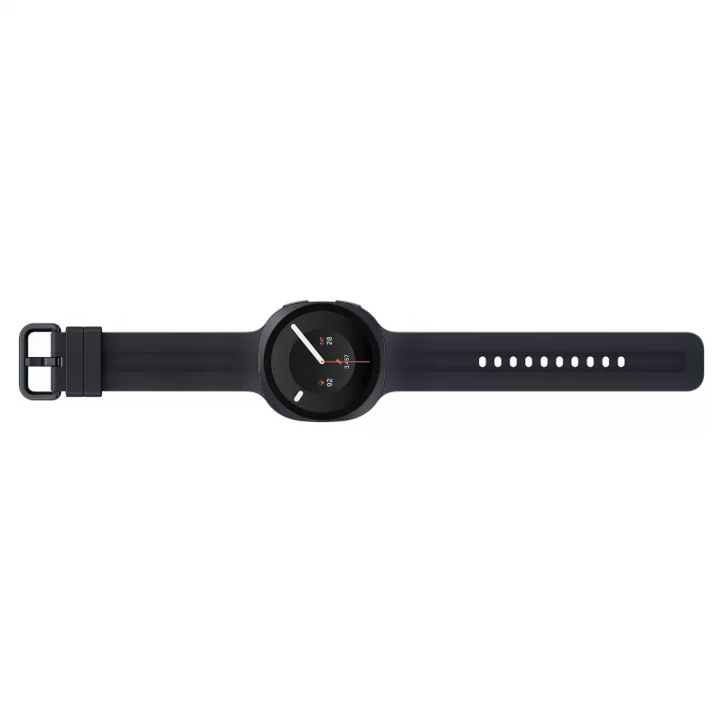 Samsung Galaxy Watch 9 40mm LTE Graphit Smartwatch