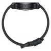 Samsung Galaxy Watch 9 40mm LTE Graphit Smartwatch