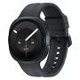 Samsung Galaxy Watch 9 40mm LTE Graphit Smartwatch