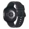 Samsung Galaxy Watch 9 40mm Smartwatch mit 1,3 Zoll Super AMOLED Display, Schwarz