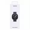 Samsung Galaxy Watch 9 44mm Bluetooth Graphit Smartwatch