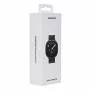 Samsung Galaxy Watch 9 44mm Bluetooth Graphit Smartwatch