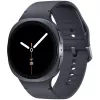 Samsung Galaxy Watch 9 L340 BT 40mm Graphit Smartwatch