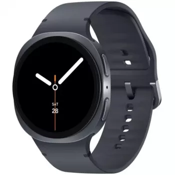 Samsung Galaxy Watch 9 L340 BT 40mm Graphit Smartwatch