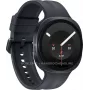 Samsung Galaxy Watch 9 L340 BT 40mm Graphit Smartwatch