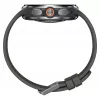 Samsung Galaxy Watch Ultra2 3.81 cm (1.5) Super AMOLED 47 mm Touchscreen 4G LTE Silber Wi-Fi GPS