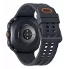 Samsung Galaxy Watch Ultra2 4G LTE 47mm Grau Smartwatch