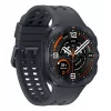 Samsung Galaxy Watch Ultra2 4G LTE 47mm Grau Smartwatch
