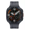 Samsung Galaxy Watch Ultra2 4G LTE 47mm Grau Smartwatch