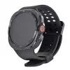 Samsung Galaxy Watch Ultra2 4G LTE 47mm Grau Smartwatch