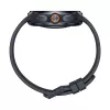 Samsung Galaxy Watch Ultra2 4G LTE 47mm Titanium Grau Smartwatch