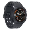 Samsung Galaxy Watch Ultra2 4G LTE 47mm Titanium Grau Smartwatch