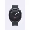 Samsung Galaxy Watch9 44mm LTE Smartwatch Graphite (SM-L355FZKAEUE)