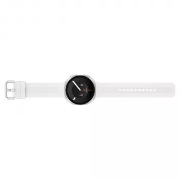 Samsung Galaxy Watch9 SM-L340 40mm Creme GPS Smartwatch