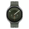 Samsung Galaxy Watch9 SM-L350 44 mm Silber Smartwatch