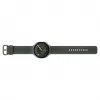 Samsung Galaxy Watch9 SM-L350 44 mm Silber Smartwatch