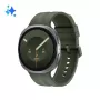 Samsung Galaxy Watch9 SM-L350 44 mm Silber Smartwatch
