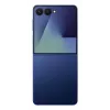 Samsung Galaxy Z Flip7 - 5G Smartphone - Dual-SIM - RAM 12 GB / Interner Speicher 512 GB - OLED-Display - 6,9 inch - 2520 x 1080 Pixel (120 Hz)