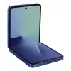 Samsung Galaxy Z Flip7 - 5G Smartphone - Dual-SIM - RAM 12 GB / Interner Speicher 512 GB - OLED-Display - 6,9 inch - 2520 x 1080 Pixel (120 Hz)