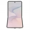Samsung Galaxy Z Flip8 5G Dual-SIM 12GB RAM 256GB Cream