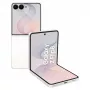 Samsung Galaxy Z Flip8 5G Dual-SIM 12GB RAM 256GB Cream