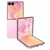 Samsung Galaxy Z Flip8 5G Dual-SIM 12GB RAM 256GB Pink
