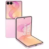 Samsung Galaxy Z Flip8 5G Dual-SIM 12GB RAM 256GB Pink