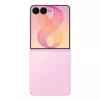 Samsung Galaxy Z Flip8 5G Dual-SIM 12GB RAM 256GB Pink