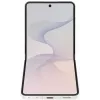 Samsung Galaxy Z Flip8 5G Dual SIM 12GB RAM 512GB Creme