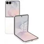 Samsung Galaxy Z Flip8 5G Dual SIM 12GB RAM 512GB Creme