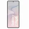 Samsung Galaxy Z Flip8 5G Dual-SIM 12GB RAM 512GB Creme – faltbares OLED-Smartphone