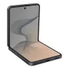 Samsung Galaxy Z Flip8 5G Dual-SIM 12GB RAM 512GB Graphite