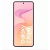 Samsung Galaxy Z Flip8 5G Dual SIM 12GB RAM 512GB Lavender/Pink Faltbares Smartphone