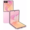 Samsung Galaxy Z Flip8 5G Dual-SIM 12GB RAM 512GB Pink