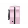 Samsung Galaxy Z Flip8 5G Dual-SIM 12GB RAM 512GB Pink